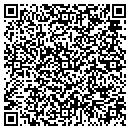 QR code with Mercedez Homes contacts