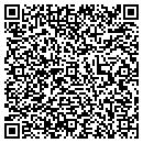 QR code with Port of Entry contacts