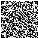 QR code with Texas Pest Control contacts