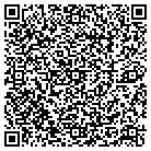 QR code with Conchitas Barber Salon contacts