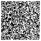 QR code with Frank L Gusemano DDS contacts