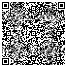QR code with R & R Eqp Co Fire Extinguishe contacts