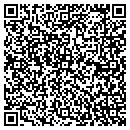 QR code with Pemco Engineers Inc contacts