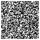 QR code with Bryan R V Boat & Camper Stor contacts
