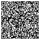 QR code with Mahnaz Messkoub DDS contacts