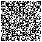QR code with Smash Hit Videos Major Players contacts