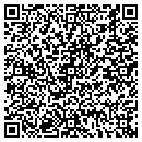 QR code with Alamos R & R Lawn Service contacts
