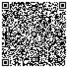 QR code with Scotts Mobile Services contacts