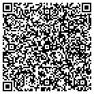 QR code with Quadcepts Technology LLC contacts