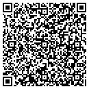 QR code with Mariana's Shop contacts