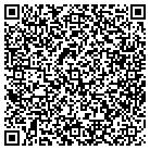 QR code with Quick Turn Machining contacts