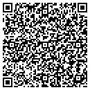 QR code with DIM Workings contacts