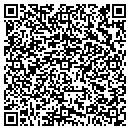 QR code with Allen S Lineberry contacts