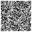 QR code with Total Solutions E Filing Book contacts