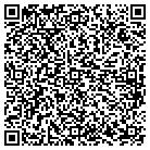 QR code with Mike Byrds Casing Crew Inc contacts