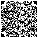 QR code with TLC Sitter Service contacts