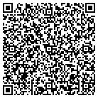 QR code with J & L Sales & Service Company contacts