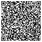 QR code with Santos Appliance Repair contacts