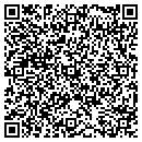 QR code with Immanuel Tech contacts