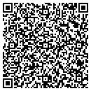 QR code with Starlight Garden contacts