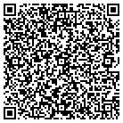 QR code with Silicon Valley Nutrition Center contacts
