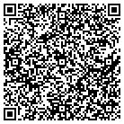 QR code with Center For Intl Bus Studies contacts