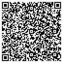 QR code with Tucker Structures contacts