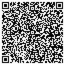 QR code with Joe Marsh Group Inc contacts