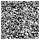 QR code with Tregos Mechanic Service Inc contacts
