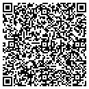 QR code with Harless Roofing Co contacts