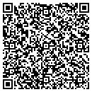 QR code with Bannon Heating and AC contacts