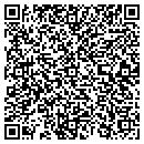 QR code with Clarion Hotel contacts