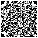 QR code with EZ Pawn 052 contacts