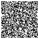 QR code with Juanita Riley contacts
