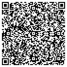 QR code with Bud's Sales & Service contacts