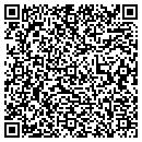 QR code with Miller Lumber contacts