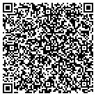 QR code with Uvalde County Appraisal Dist contacts