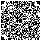 QR code with Jessnic Home Health Agency contacts