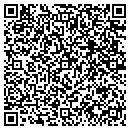 QR code with Access Computer contacts