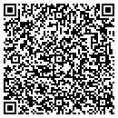 QR code with Smart Choice contacts
