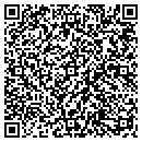 QR code with Gawfo Corp contacts