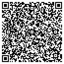 QR code with Bent Tree Apts contacts