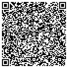 QR code with Reflections Limousine Service contacts