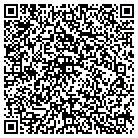QR code with Primesource Sports LLC contacts