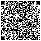 QR code with Growing Tree Learning Certer contacts