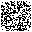 QR code with Spincycle Inc contacts