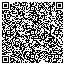 QR code with Michael Woehst DDS contacts