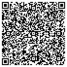 QR code with Sack Conrad J DMD contacts