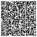 QR code with Multi Auto Service contacts