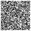 QR code with Co One Pagers contacts